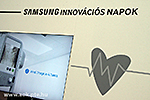 Samsung Innovcis Nap