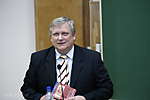 IMG_2955.jpg