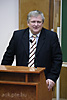IMG_2956.jpg