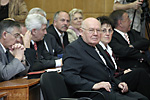 IMG_2959.jpg