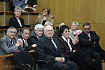 IMG_2960.jpg