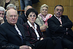 IMG_2961.jpg