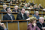 IMG_2963.jpg