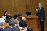 IMG_2970.jpg