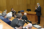 IMG_2971.jpg