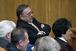 IMG_2972.jpg