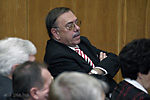 IMG_2973.jpg