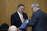 IMG_2976.jpg
