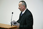 IMG_2977.jpg