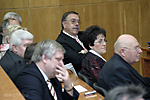 IMG_2980.jpg