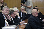 IMG_2982.jpg