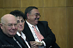IMG_2983.jpg