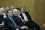 IMG_2986.jpg