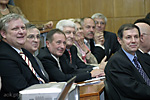 IMG_2990.jpg