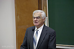 IMG_2995.jpg