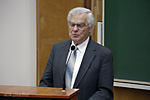IMG_2997.jpg