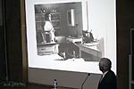 IMG_3003.jpg
