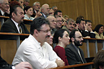 IMG_3005.jpg
