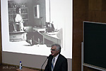 IMG_3006.jpg
