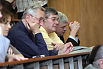 IMG_3007.jpg