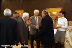 IMG_8236.jpg