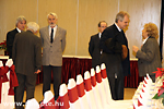 IMG_8245.jpg