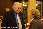 IMG_8246.jpg