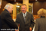 IMG_8247.jpg
