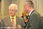 IMG_8248.jpg