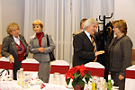 IMG_8251.jpg