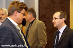 IMG_8255.jpg