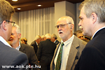 IMG_8262.jpg