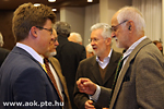 IMG_8266.jpg