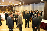 IMG_8267.jpg