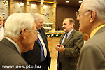 IMG_8273.jpg
