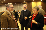 IMG_8282.jpg