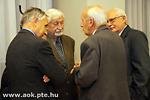 IMG_8287.jpg
