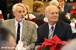 IMG_8312.jpg