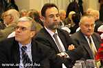 IMG_8314.jpg
