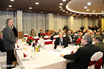 IMG_8315.jpg