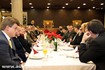 IMG_8324.jpg