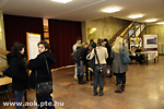 IMG_8342.jpg