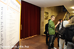 IMG_8343.jpg