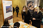 IMG_8345.jpg