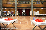 IMG_8349.jpg