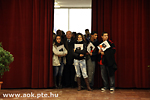 IMG_8350.jpg