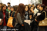 IMG_8354.jpg