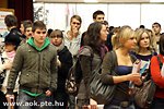 IMG_8355.jpg