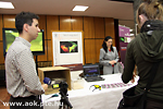 IMG_8358.jpg