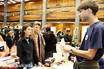IMG_8364.jpg